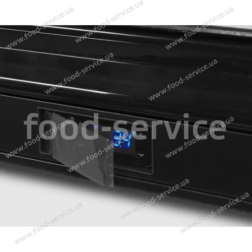 Барный холодильник Tefcold DB106H